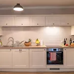 Apt 3, 71 Micklegate, York
